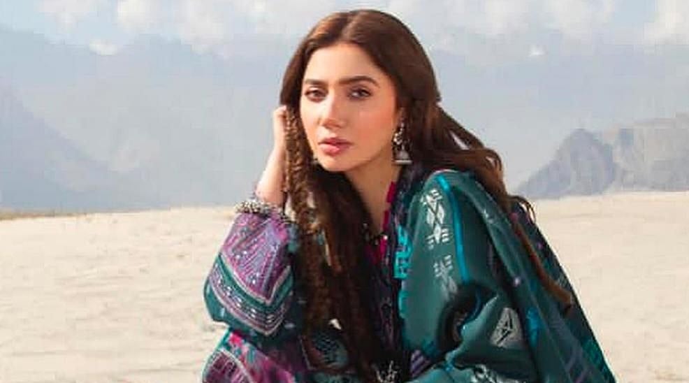 گھر کا سامان بھی بک چکا ہے،پاکستانی سنیما سے منسلک ملازمین پریشان