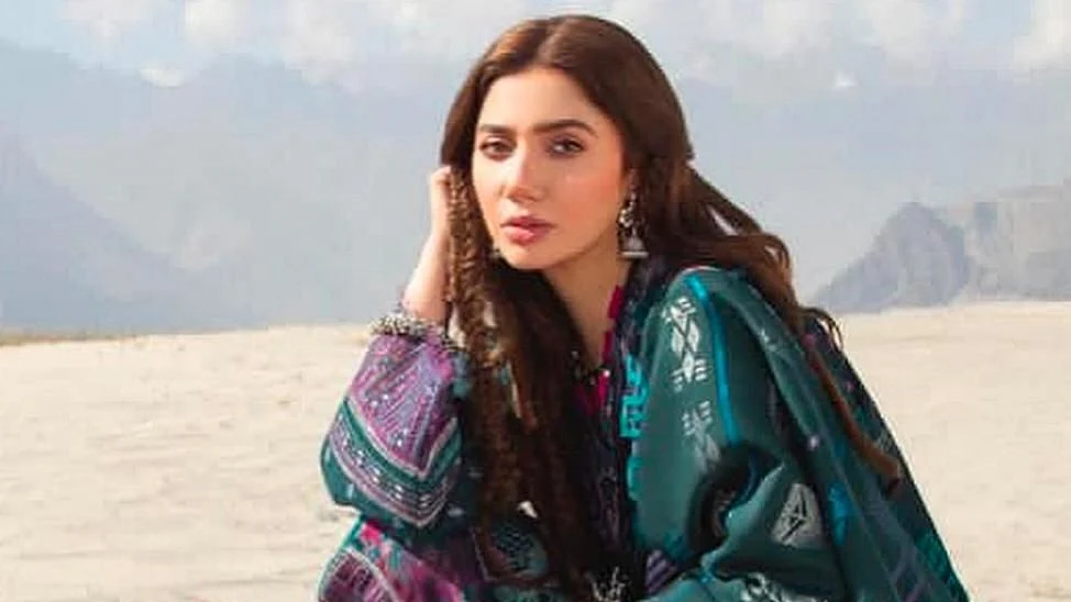 فائل علامتی تصویر آئی اے این ایس 