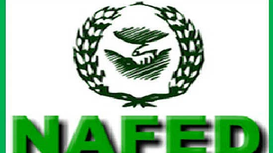 علامتی تصویر