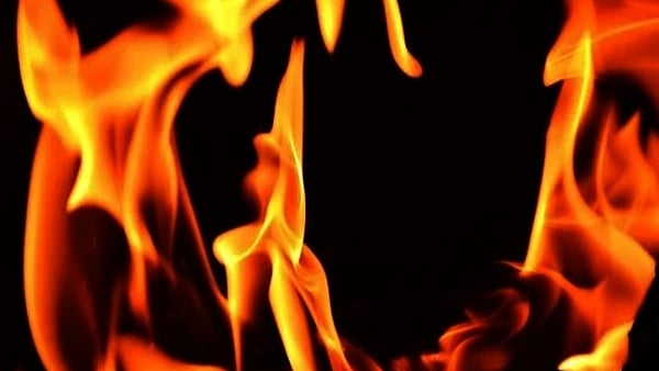 علامتی تصویر، آئی اے این ایس