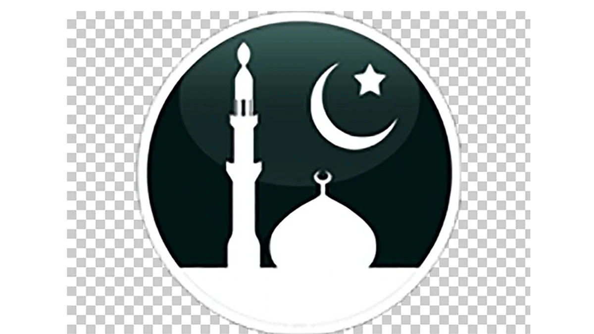 علامتی تصویر