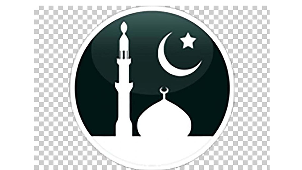 علامتی تصویر