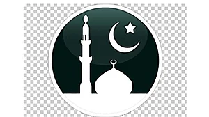 کشمیر میں شیعہ مسلک کی سب سے بڑی جامع مسجد کا سنگ بنیاد رکھا گیا