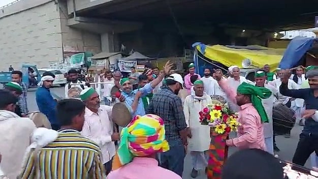 تصویر آئی اے این ایس