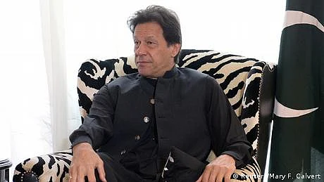 عالمی رہنما وزیراعظم کی جلد صحت یابی کے لیے دعاگو