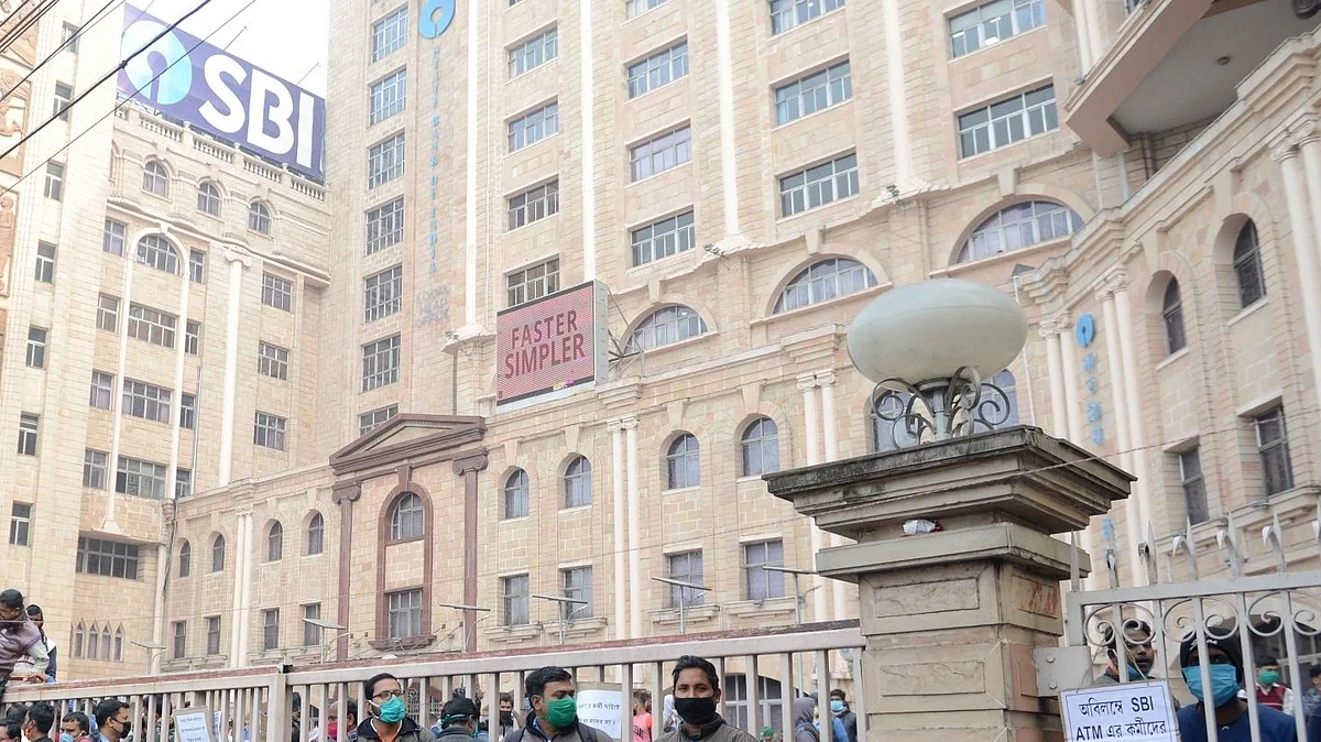 فائل تصویر آئی اے این ایس