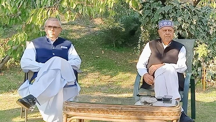 فائل تصویر آئی اے این ایس