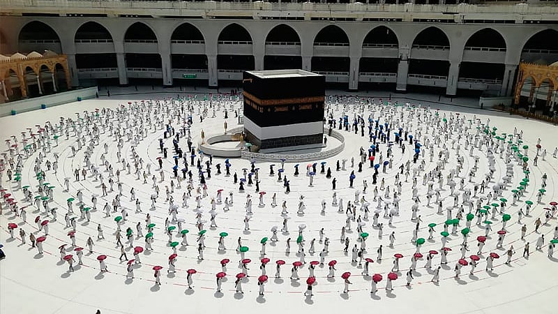 تصویر بشکریہ ڈان نیوز