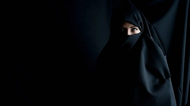 علامتی تصویر / آئی اے این ایس