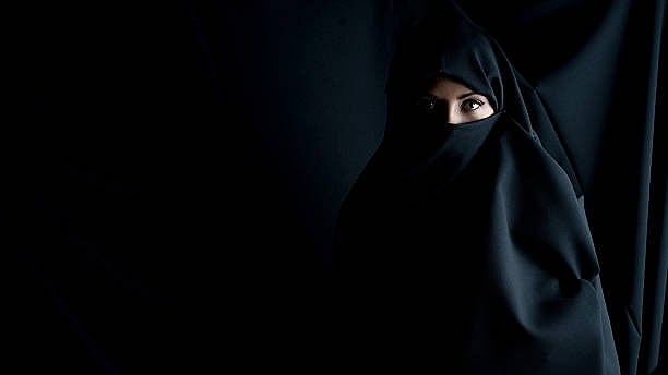 علامتی تصویر / آئی اے این ایس