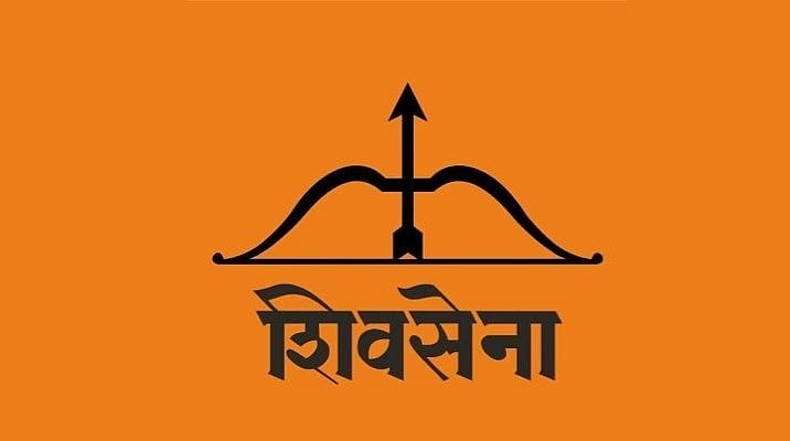 جموں و کشمیر کے ریاستی درجہ کی بحالی کے لیے شیوسینا کی ’رتھ یاترا‘ شروع