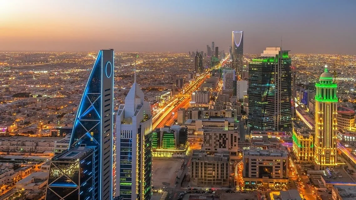 العربیہ ڈاٹ نیٹ