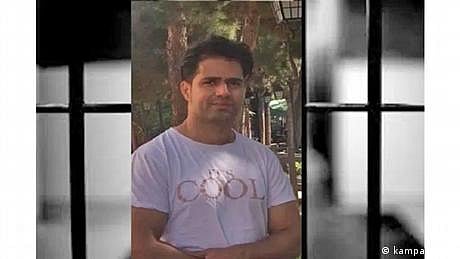 ایران میں مذہبی اقلیتوں سے امتیازی سلوک ختم کیا جائے، جرمنی