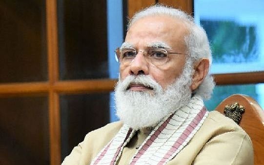 ’مذہبی آزادی‘ پر مبنی امریکی رپورٹ جاری، مودی حکومت کو دیا جھٹکا!