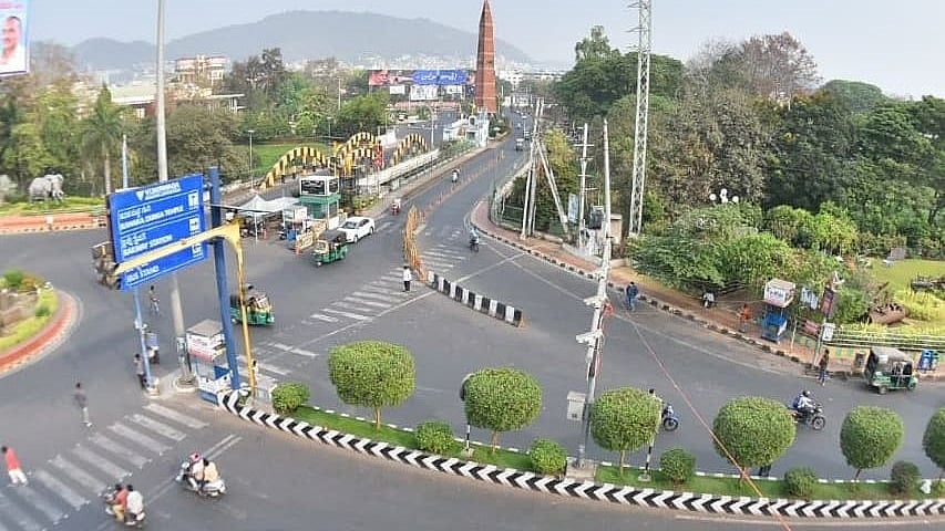 تصویر آئی اے این ایس