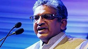 بلقیس بانو کیس کے سزا یافتہ مجرموں کی رِہائی دستور اور عدالتی فیصلے کی پامالی: نوید حامد