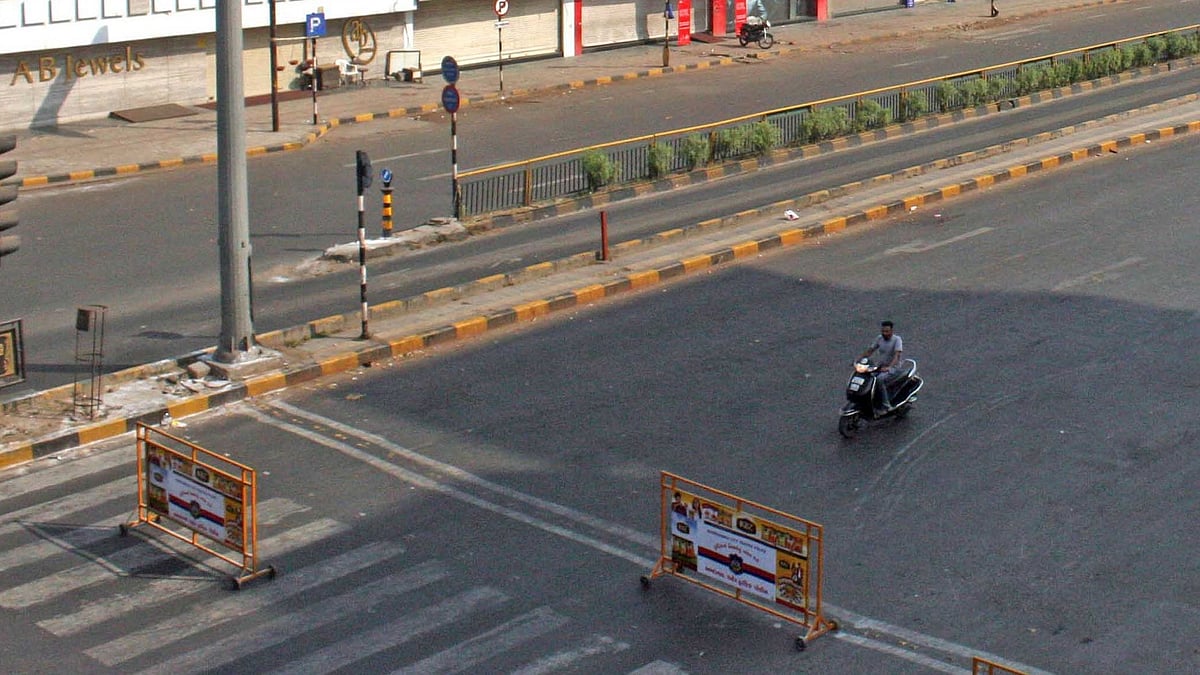 علامتی، تصویر آئی اے این ایس