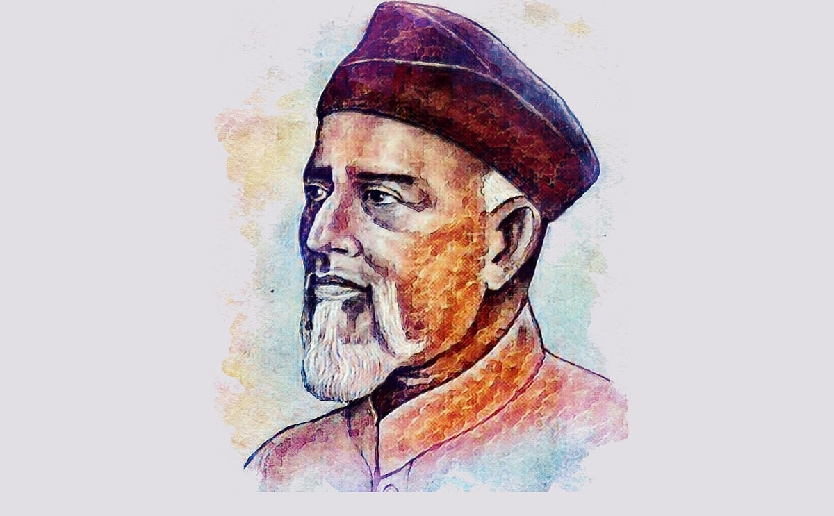 عظیم مجاہدِ آزادی شہید نواب خان بہادر خان، 161ویں یوم شہادت پر خصوصی پیش کش 