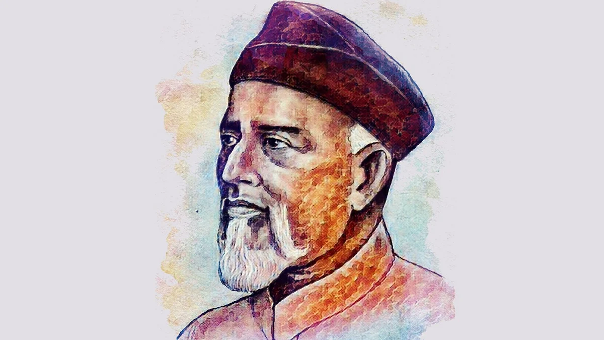 تصویر بذریعہ شاہد صدیقی علیگ