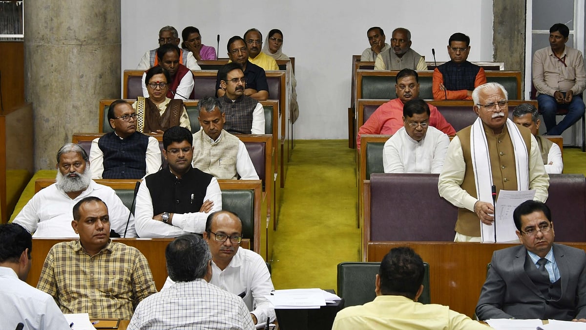 علامتی، تصویر آئی اے این ایس