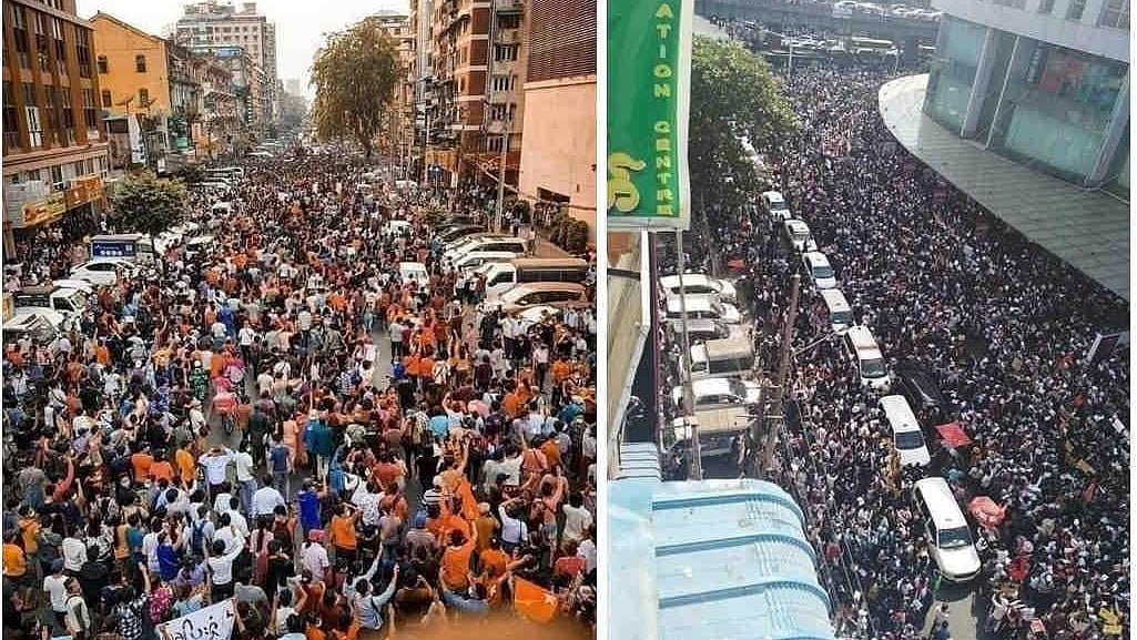 تصویر آئی اے این ایس