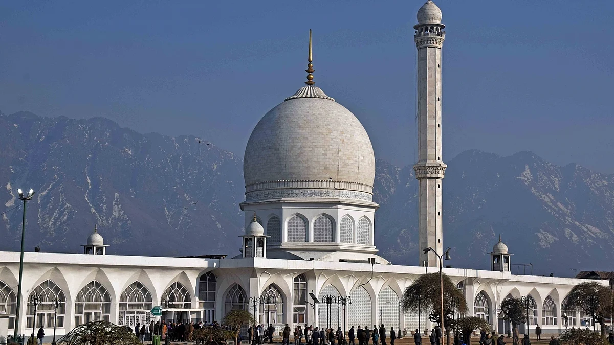 فائل تصویر آئی اے این ایس 