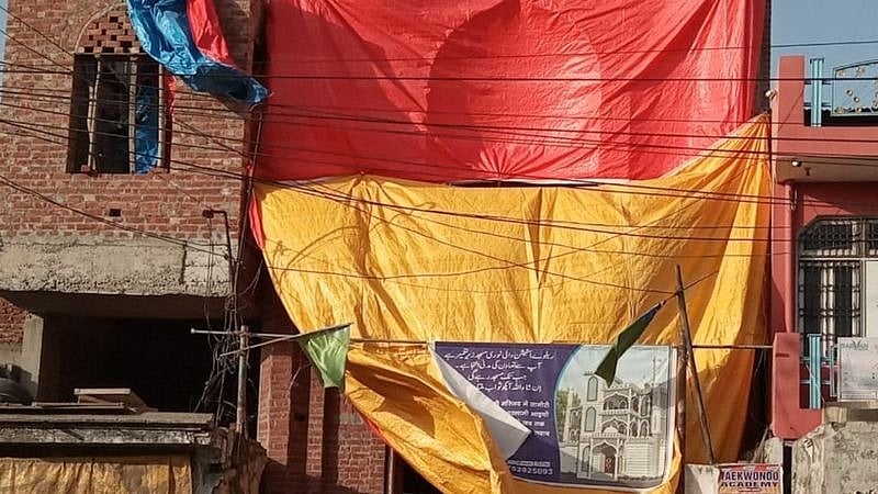 تصویر آئی اے این ایس