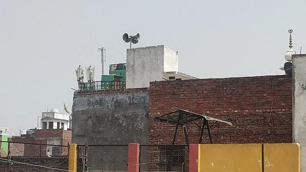 کرونیش پانڈے کے ذریعہ ٹوئٹ کی گئی تصویر