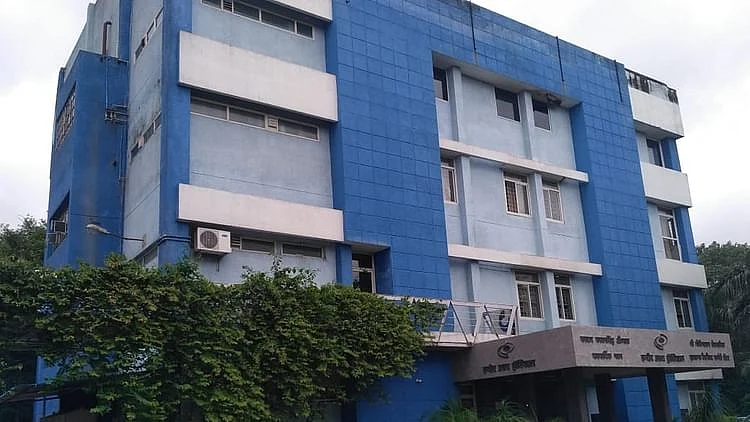 تصویر آئی اے این ایس