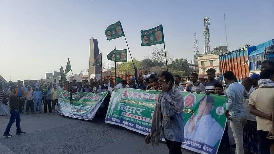 تصویر بشکریہ ٹوئٹر