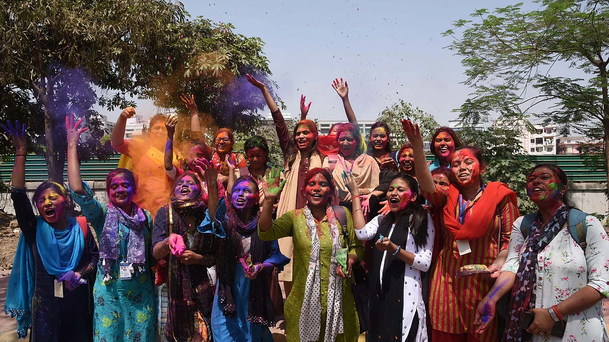 تصویر یو این آئی