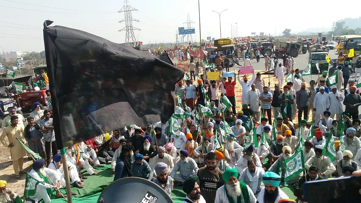 تصویرویپن