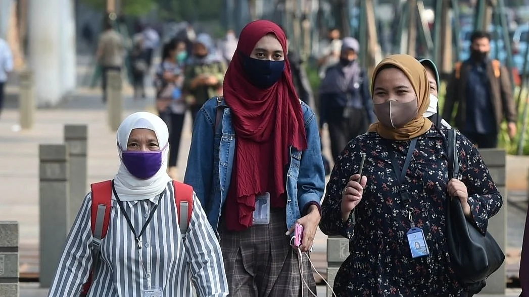 علامتی تصویر آئی اے این ایس
