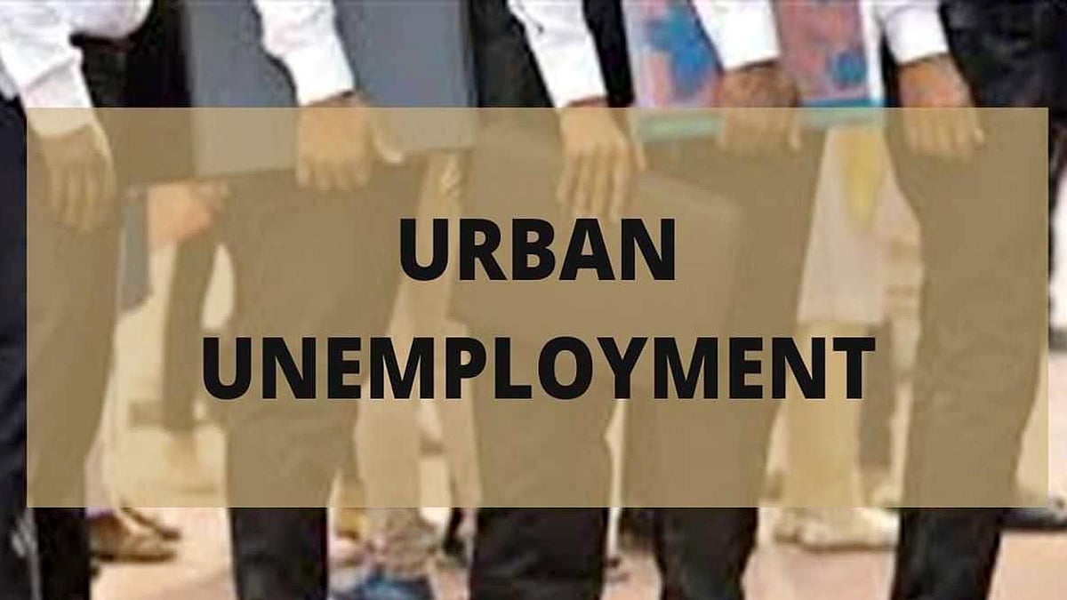 علامتی تصویر