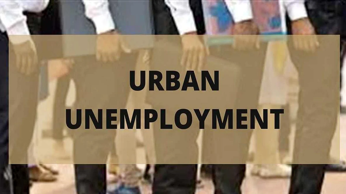 علامتی تصویر