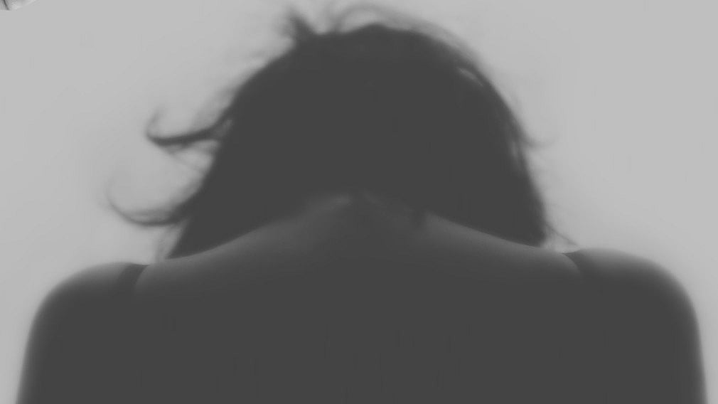 علامتی، تصویر آئی اے این ایس