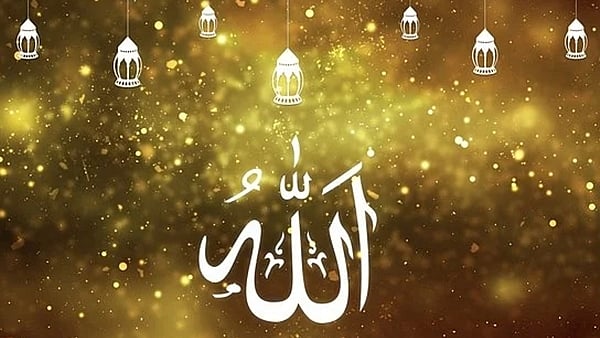 تصویر آئی اے این ایس