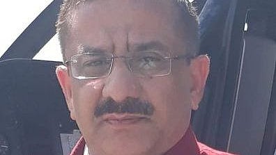 فائل تصویر آئی اے این ایس