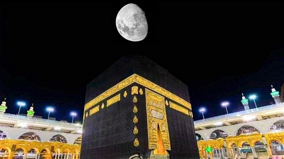 العربیہ ڈاٹ نیٹ
