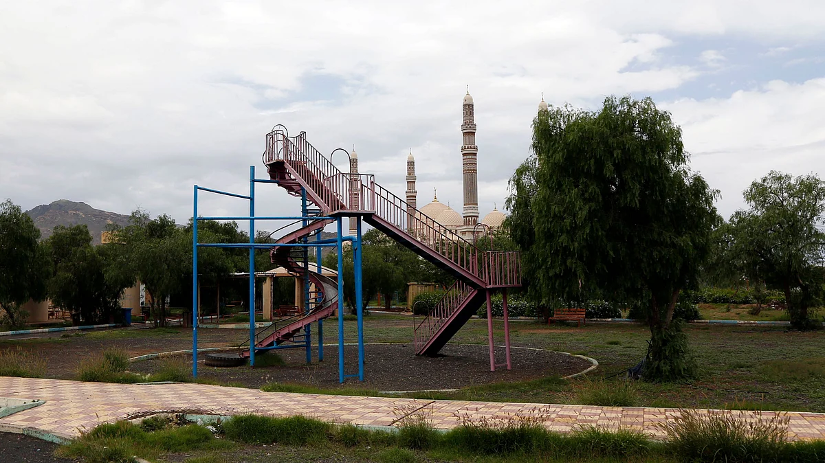 تصویر آئی اے این ایس