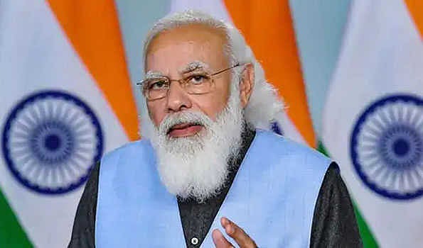 نئی مرکزی کابینہ کی پہلی میٹنگ میں لیے گئے کئی اہم فیصلے، ہیلتھ پیکیج کا بھی اعلان