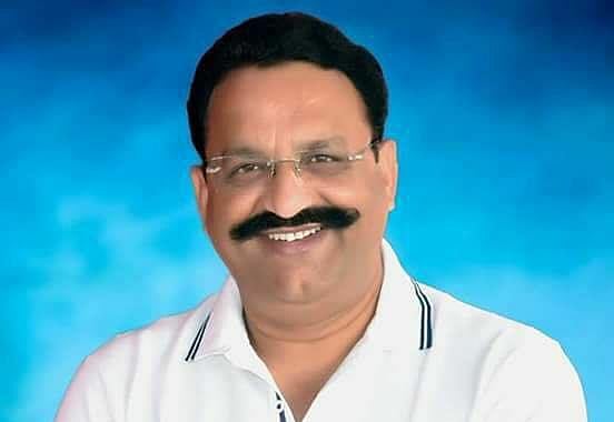 ’مختار کو زہر دیا گیا، ہمارے پاس پختہ ثبوت‘، بھائی کی موت کے بعد افضال انصاری کا پہلا رد عمل آیا سامنے