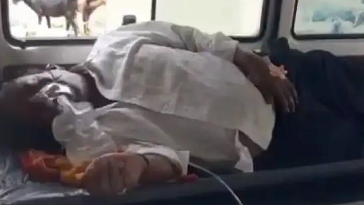 تصویر بذریعہ ٹوئٹر