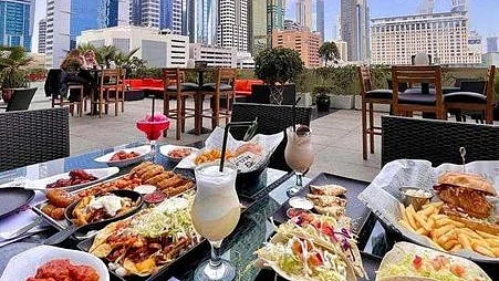 تصویر یو این آئی