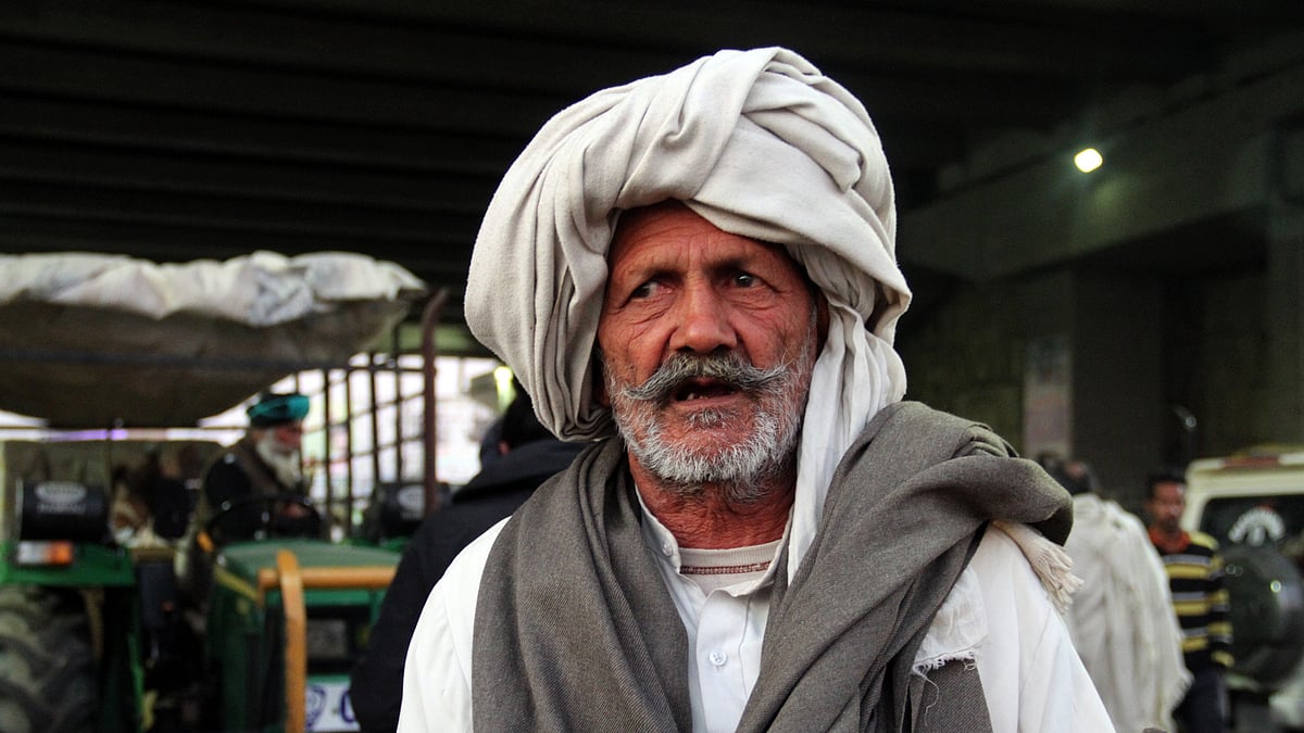 تصویر یو این آئی