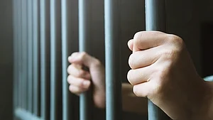 اڈیشہ میں نابالغ کے ساتھ چھیڑ خانی کرنے پر پجاری گرفتار
