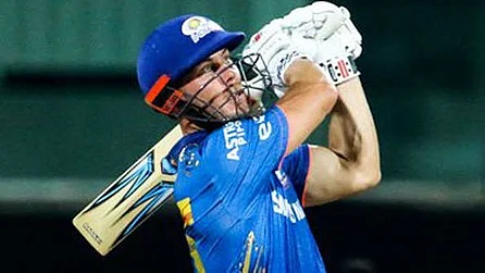 تصویر یو این آئی