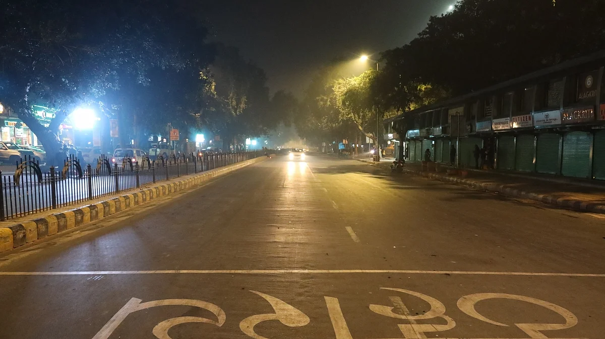 تصویر آئی اے این ایس