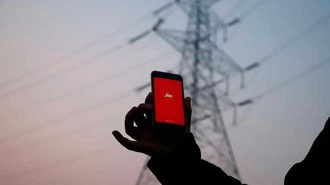 تصویر یو این آئی