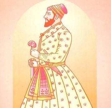 کیا آپ ’قائم خانی قوم‘ کی بہادری سے واقف ہیں؟